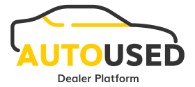 Autohellas Used Cars